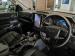 Ford Ranger 2.0 SiT double cab XLT 4x4 - Thumbnail 7