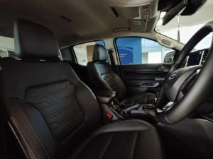 Ford Ranger 2.0 SiT double cab XLT 4x4 - Image 8