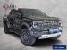 Ford Ranger 3.0T V6 double cab Raptor 4WD - Thumbnail 1