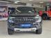 Ford Ranger 3.0T V6 double cab Raptor 4WD - Thumbnail 2