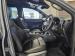 Ford Ranger 2.0 BiTurbo SuperCab Wildtrak 4x4 - Thumbnail 10