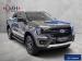 Ford Ranger 2.0 BiTurbo SuperCab Wildtrak 4x4 - Thumbnail 1