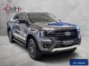 Thumbnail Ford Ranger 2.0 BiTurbo SuperCab Wildtrak 4x4