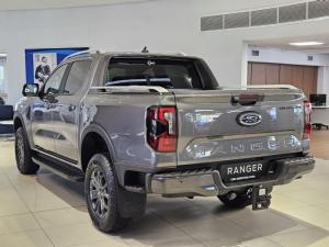 Ford Ranger 2.0 BiTurbo SuperCab Wildtrak 4x4 - Image 6