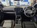 Ford Ranger 2.0 BiTurbo SuperCab Wildtrak 4x4 - Thumbnail 8