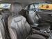 Audi A5 cabriolet 2.0TFSI SE - Thumbnail 10