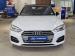 Audi A5 cabriolet 2.0TFSI SE - Thumbnail 2