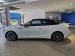 Audi A5 cabriolet 2.0TFSI SE - Thumbnail 3