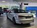 Audi A5 cabriolet 2.0TFSI SE - Thumbnail 4