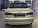 Audi A5 cabriolet 2.0TFSI SE - Thumbnail 5