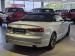 Audi A5 cabriolet 2.0TFSI SE - Thumbnail 6