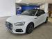 Audi A5 cabriolet 2.0TFSI SE - Thumbnail 7