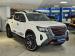 Nissan Navara 2.5DDTi double cab Pro-2X - Thumbnail 1