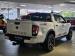 Nissan Navara 2.5DDTi double cab Pro-2X - Thumbnail 4