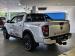 Nissan Navara 2.5DDTi double cab Pro-2X - Thumbnail 6