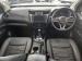 Nissan Navara 2.5DDTi double cab Pro-2X - Thumbnail 8