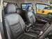Nissan Navara 2.5DDTi double cab Pro-2X - Thumbnail 9