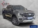 Thumbnail Ford Ranger 2.0 BiTurbo SuperCab Wildtrak 4x4