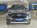 Ford Ranger 2.0 BiTurbo SuperCab Wildtrak 4x4 - Thumbnail 2