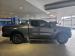 Ford Ranger 2.0 BiTurbo SuperCab Wildtrak 4x4 - Thumbnail 3