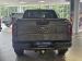 Ford Ranger 2.0 BiTurbo SuperCab Wildtrak 4x4 - Thumbnail 5