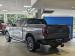 Ford Ranger 2.0 BiTurbo SuperCab Wildtrak 4x4 - Thumbnail 6