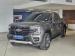 Ford Ranger 2.0 BiTurbo SuperCab Wildtrak 4x4 - Thumbnail 7