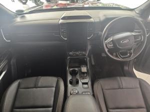 Ford Ranger 2.0 BiTurbo SuperCab Wildtrak 4x4 - Image 9