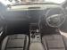 Ford Ranger 2.0 BiTurbo SuperCab Wildtrak 4x4 - Thumbnail 9