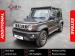 Suzuki Jimny 1.5 GLX AllGrip 5-door auto - Thumbnail 1