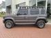 Suzuki Jimny 1.5 GLX AllGrip 5-door auto - Thumbnail 2
