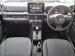 Suzuki Jimny 1.5 GLX AllGrip 5-door auto - Thumbnail 7