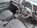 Suzuki Jimny 1.5 GLX AllGrip 5-door auto - Thumbnail 8