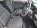 Suzuki Jimny 1.5 GLX AllGrip 5-door auto - Thumbnail 9