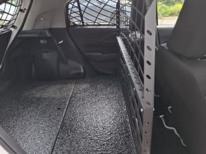 Suzuki Swift 1.2 GL - Image 10