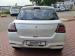 Suzuki Swift 1.2 GL - Thumbnail 5