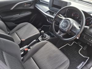 Suzuki Swift 1.2 GL - Image 6