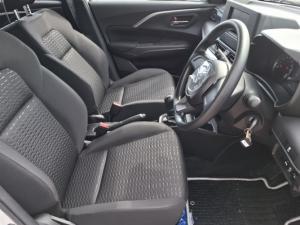 Suzuki Swift 1.2 GL - Image 7