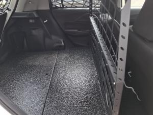 Suzuki Swift 1.2 GL - Image 8