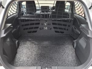Suzuki Swift 1.2 GL - Image 9
