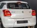 Suzuki Swift 1.2 GA - Thumbnail 12