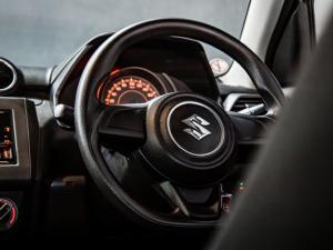 Suzuki Swift 1.2 GA - Image 18