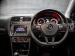 Volkswagen Polo Vivo hatch 1.4 Trendline - Thumbnail 11