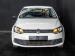 Volkswagen Polo Vivo hatch 1.4 Trendline - Thumbnail 13