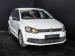 Volkswagen Polo Vivo hatch 1.4 Trendline - Thumbnail 14