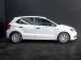 Volkswagen Polo Vivo hatch 1.4 Trendline - Thumbnail 15