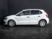 Volkswagen Polo Vivo hatch 1.4 Trendline - Thumbnail 16