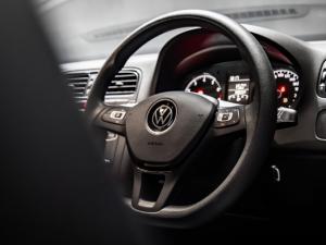 Volkswagen Polo Vivo hatch 1.4 Trendline - Image 17