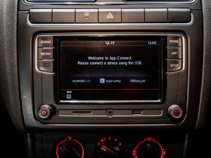 Volkswagen Polo Vivo hatch 1.4 Trendline - Image 18