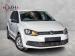 Volkswagen Polo Vivo hatch 1.4 Trendline - Thumbnail 1